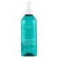 Ziaja Manuka Blätter Tonic für verfeinerte Poren, Tag amp; Nacht, 200ml.