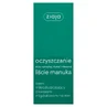 Ziaja Manuka Leaves, Micro-exfoliating cream with mandelic acid, for night, 50 ml