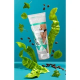 Eveline Cosmetics Slim Extreme 4D, slimming serum - cellulite corrector, 250 ml