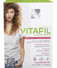 Vitapil, 60 g&#233;lules