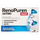 RenoPuren Sinus Max, 60 comprim&#233;s