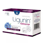 Ligunine TermoStop, 60 gélules