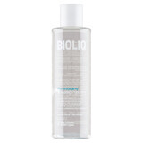 Bioliq Clean, Micellar lotion, 200 ml