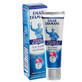 Email Diamant Double Blancheur, dentifrice blanchissant, 75 ml