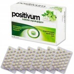 Positivum, 180 tablets