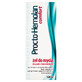 Procto-Hemolan Confort, gel lavant pour personnes souffrant d&amp;#39;h&#233;morro&#239;des, 120 ml