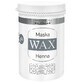 CIRE Pilomax Natur Classic, Henn&#233;, masque r&#233;g&#233;n&#233;rant pour cheveux et cuir chevelu fonc&#233;s, 480 ml