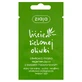 Ziaja Green Olive Leaf, Mască regenerantă cu acid hialuronic, 7 ml