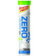 Elektrolytgetr&#228;nk mit Limettengeschmack, 20 Tabletten, Dextro Energy