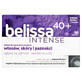 Belissa Intense 40+, 50 comprim&#233;s