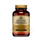 Solgar Skin, Nails &amp; Hair, 60 comprimate