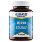 Humavit Essence de M&#251;rier, 100 g&#233;lules