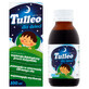 Tulleo pour enfants, liquide, 100 ml EMBALLAGE ENDOMMAG&#201;