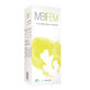 Imbifem, gouttes, 50 ml