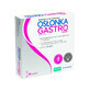 Boitier gastro, 20 sachets