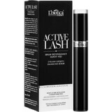 L&#39;Biotica Active Lash, sérum accélérateur de croissance des cils, 3,5 ml