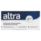 Altra, 60 g&#233;lules