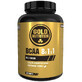 BCAA 8:1:1, 200 comprim&#233;s, Gold Nutrition