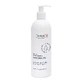 Ziaja Med Kuracja Ultranawilżająca Urea 5%, body emulsion, 400 ml