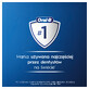 Oral-B Essential Floss, fil dentaire, cir&#233;, menthe, 50 m