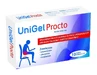 UniGel Procto, rektale Zäpfchen, 10 Stück