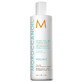 Apr&#232;s-shampoing volume pour cheveux fins et clairsem&#233;s Apr&#232;s-shampoing extra volume, 250 ml, Moroccanoil