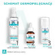 Pharmaceris A A+E-Sensilix, duo concentr&#233; aux vitamines A et E, 30 ml