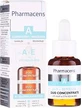 Pharmaceris A A+E-Sensilix, concentrat duo cu vitaminele A și E, 30 ml
