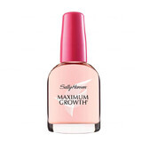 Sally Hansen Maximum Growth, revitalisant pour ongles, 13 ml