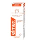 Elmex Against Caries apă de gură, 400 ml