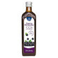 Oleofarm Jus du Monde Cassis, 100% jus de fruit, 490 ml