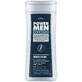 Joanna Power Men, shampoing pour cheveux gris pour homme, 200 ml