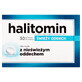 Halitomine, 30 pastilles