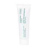 Ziaja Mintperfekt Sage, toothpaste, fluoride-free, 75 ml