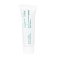 Ziaja Mintperfekt Sage, dentifrice dentaire, sans fluor, 75 ml