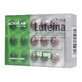 Activlab Pharma Lut&#233;ine Extra, 30 g&#233;lules