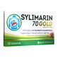 Sylimarine 70 Or, 30 comprim&#233;s