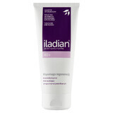 Iladian 40+, intimate hygiene gel, 180 ml