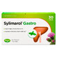 Herbapol Sylimarol Gastro, 30 g&#233;lules