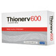 Thionerv 600, 30 comprim&#233;s pellicul&#233;s