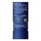 Nivea Men Protect &amp;amp; Care, cr&#232;me hydratante pour le visage, 75 ml