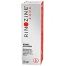 Rinozine Aqua, neusspray, 30 ml
