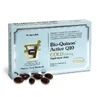 Pharma Nord Bio-Quinon Q10 Oro Activo 100 mg, 30 cápsulas