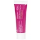 Ziaja Mintperfekt Sensitiv, dentifrice dentaire, réduisant l&amp;#39;hypersensibilité, 75 ml