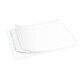 Canpol Mehrzweck-Hygienepads 90x60 mit selbstklebendem Streifen 78/002, 10 St&#252;ck