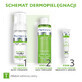 Pharmaceris T Medi Acne Point-Gel, gel ponctuel pour l&#233;sions micro-inflammatoires locales 2% H2O2, 10 ml