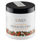 Vianek, gommage corps nourrissant et lissant, 265 g