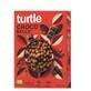 Boules de c&#233;r&#233;ales &#233;cologiques croustillantes enrob&#233;es de chocolat, 300g, Turtle