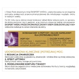 L'Oréal Age Expert 60+, anti-rimpel herstellende dagcrème, 50 ml