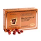 Bio-Caroten + E, 60 capsule, Pharma Nord